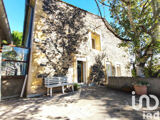  Maison  vendre 7 pices 210 m