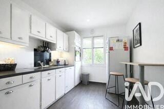  Maison � vendre 5 pi�ces 136 m�