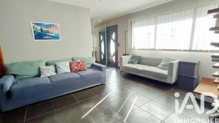  Maison � vendre 5 pi�ces 115 m�