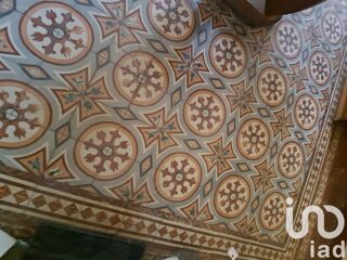  Maison  vendre 7 pices 113 m