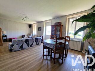  Maison � vendre 7 pi�ces 158 m�