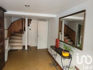  Immeuble  vendre 207 m