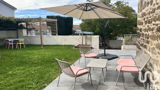  Maison � vendre 6 pi�ces 108 m�