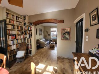  Maison � vendre 7 pi�ces 127 m�