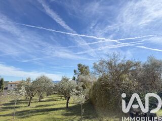  Maison � vendre 5 pi�ces 186 m�