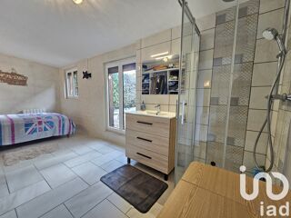  Maison  vendre 4 pices 80 m