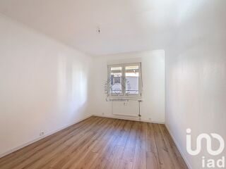  Appartement  vendre 4 pices 84 m