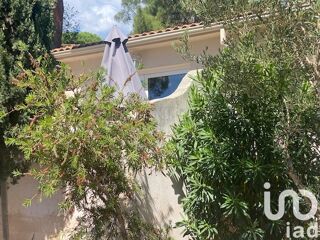  Appartement � vendre 3 pi�ces 35 m�