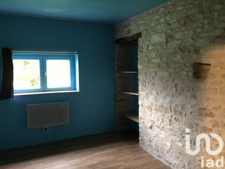  Maison � vendre 5 pi�ces 130 m�