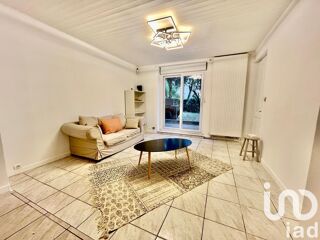  Maison � vendre 6 pi�ces 118 m�