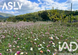  Maison � vendre 5 pi�ces 158 m�