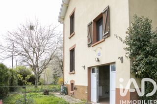  Maison � vendre 6 pi�ces 118 m�