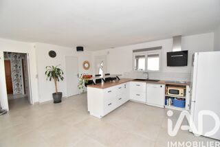  Maison � vendre 5 pi�ces 106 m�