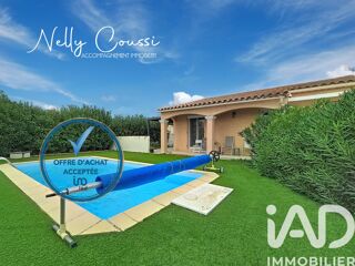  Maison  vendre 4 pices 81 m