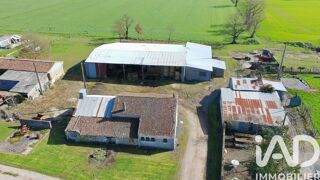  Maison � vendre 7 pi�ces 175 m�