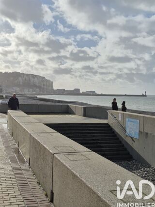  Appartement � vendre 2 pi�ces 26 m�