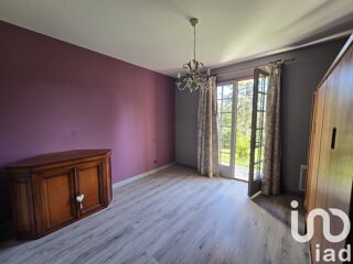  Maison � vendre 7 pi�ces 183 m�