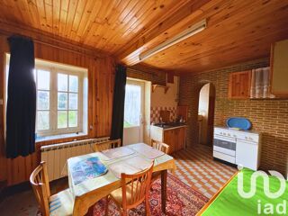  Maison � vendre 3 pi�ces 105 m�