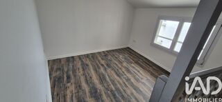  Maison � vendre 1 pi�ce 16 m�