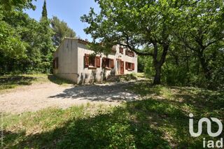  Maison � vendre 7 pi�ces 170 m�