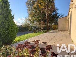  Maison  vendre 4 pices 116 m