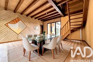  Maison � vendre 6 pi�ces 115 m�