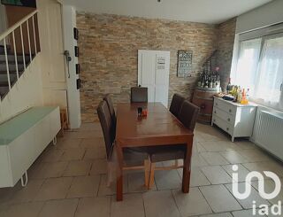  Maison  vendre 5 pices 100 m