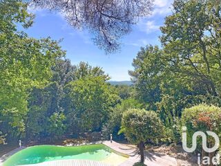  Maison � vendre 6 pi�ces 194 m�