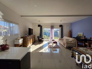  Maison � vendre 4 pi�ces 105 m�