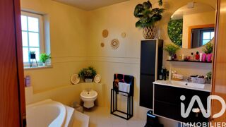  Maison � vendre 5 pi�ces 148 m�