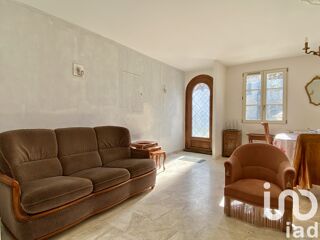  Maison � vendre 4 pi�ces 91 m�