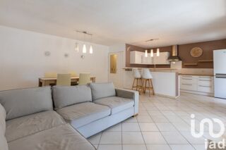  Appartement  vendre 3 pices 73 m