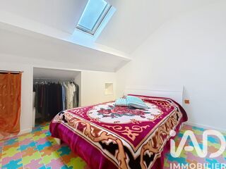  Maison � vendre 7 pi�ces 135 m�