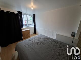  Appartement  vendre 3 pices 76 m