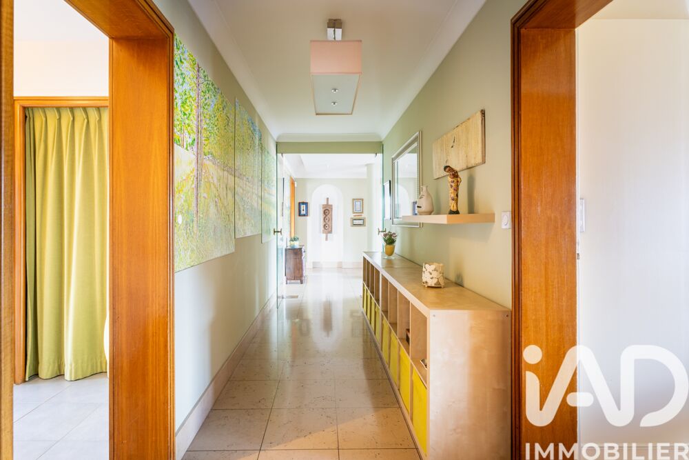  vendre  Appartement Annecy (74000)