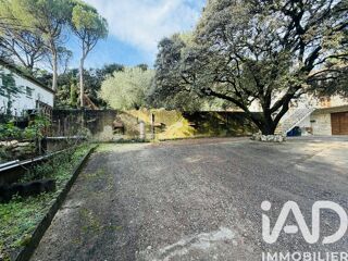  Maison � vendre 5 pi�ces 88 m�