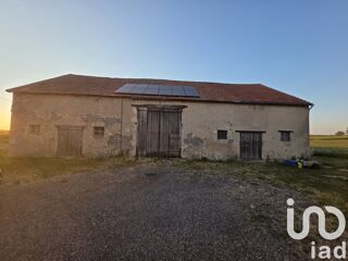  Maison  vendre 5 pices 98 m