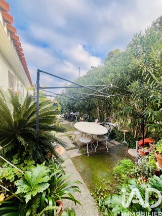  Maison � vendre 7 pi�ces 134 m�