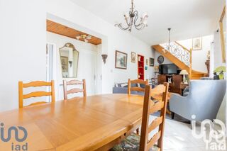  Maison � vendre 5 pi�ces 102 m�