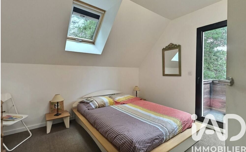 � vendre  Villa �tiolles (91450)