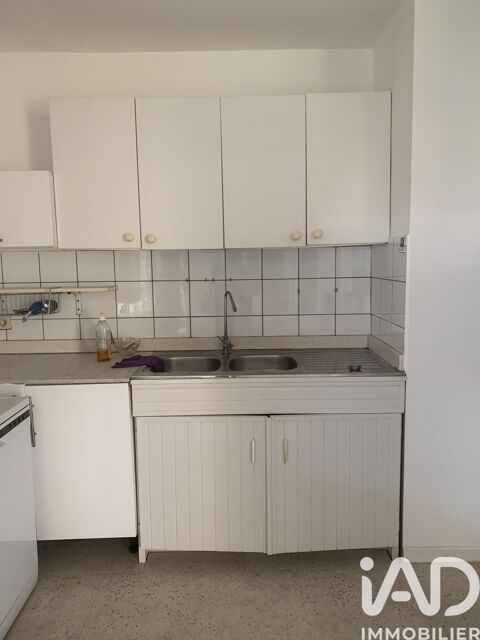  Maison � louer 4 pi�ces 100 m�