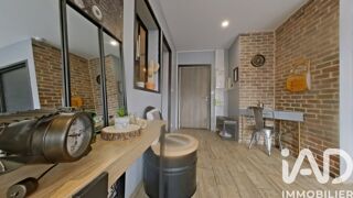  Appartement � vendre 3 pi�ces 73 m�