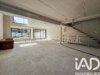  Villa � vendre 6 pi�ces 290 m�