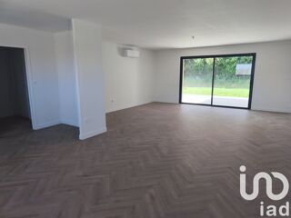  Maison  vendre 5 pices 138 m