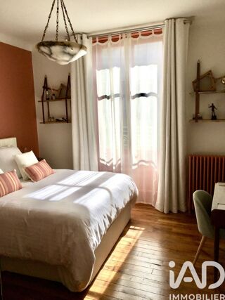  Maison � vendre 5 pi�ces 146 m�