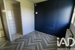  Maison � vendre 5 pi�ces 95 m�