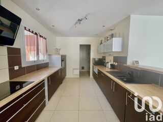  Maison � vendre 4 pi�ces 104 m�