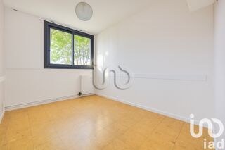  Appartement  vendre 5 pices 101 m