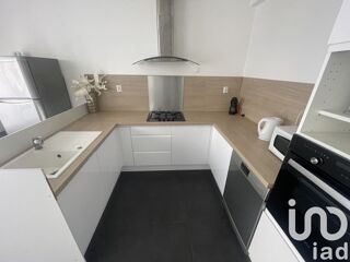  Immeuble � vendre 178 m�