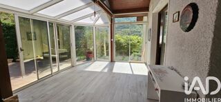 Maison � vendre 6 pi�ces 122 m�